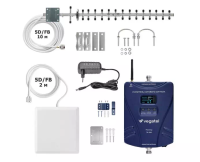 Комплект Vegatel TN-1800 (14Y)