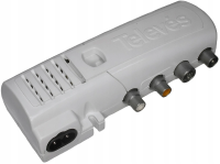 Модулятор аналоговый Televes AV 5858