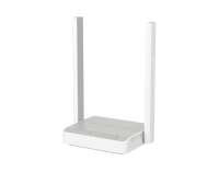 Wi-Fi роутер Netcraze 4G NC-1213