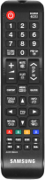 Пульт Samsung AA59-00602A оригинал