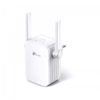 Усилитель Wi-Fi сигнала Tp-Link TL-WA855RE