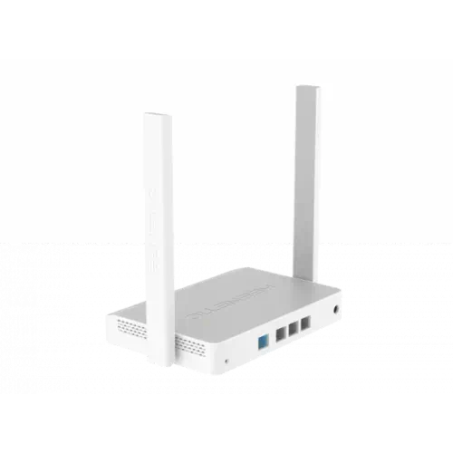 Wi-Fi роутер Keenetic Extra KN-1713
