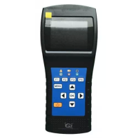 Измерительный прибор GI SatF