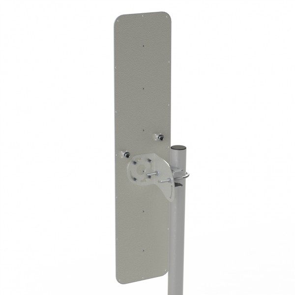 Антенна AX-2417PS60 MIMO 2x2 - секторная