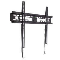 Flat-1 Kromax настенный кронштейн для телевизора