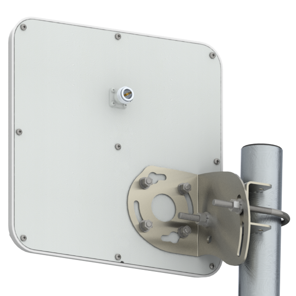 Антенна AX-1509P  направленная 1500-1600 МГц 9.5Дб