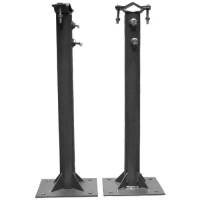 Выносы для мачты 50-90 см