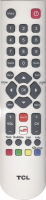 Пульт TCL RC2000E02 оригинал