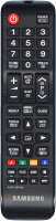 Пульт Samsung AA59-00741A (оригинальный)