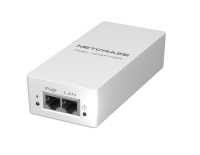 Netcraze PoE+ Adapter (NPA-4510)