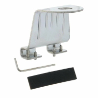 Крепление CB антенны на крышку багажника ABN-Strong Optim