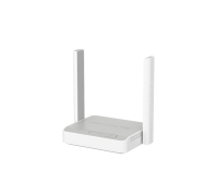 Wi-Fi роутер Netcraze Starter NC-1121