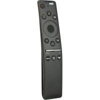 Пульт Samsung BN59-01312B (оригинальный)