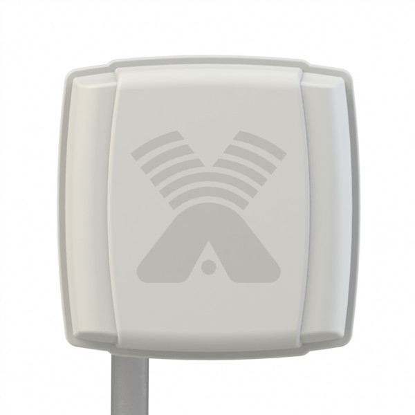 Антенна AX-729P направленная 720-870 МГц 9 Дб