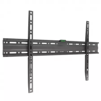 Настенный кронштейн для LED/LCD телевизоров ARM MEDIA PLASMA-1 BLACK