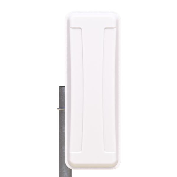 Антенна AX-2415PS60 MIMO секторная с поддержкой технологии MIMO