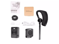 Гарнитура Bluetooth HB-780D Baofeng