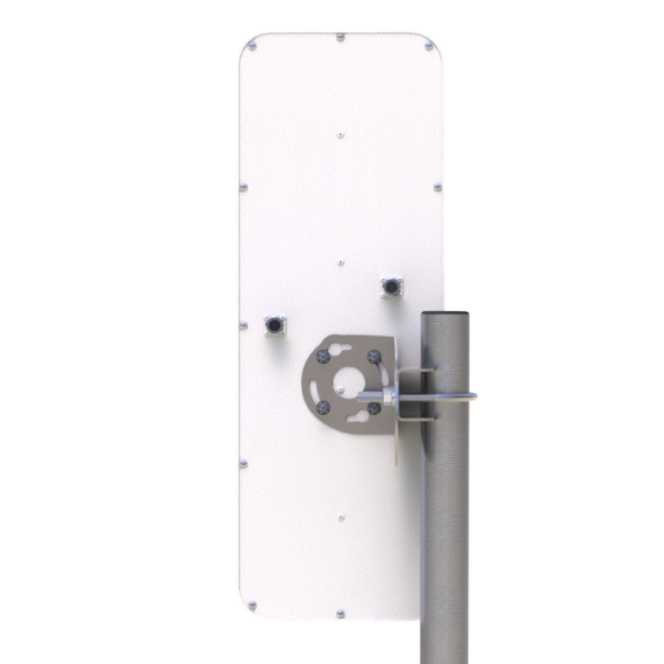 Антенна AX-2415PS60 MIMO секторная с поддержкой технологии MIMO