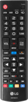 Пульт LG AKB75055701 (оригинальный)