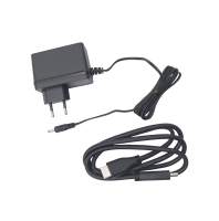 ТВ-приставка UGOOS SK1 (8Gb/128Gb)