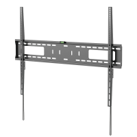 FN1610 Uniteki Настенный кронштейн для телевизора