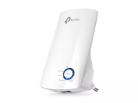 Усилитель Wi-Fi сигнала Tp-Link TL-WA850RE