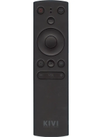 Пульт KIVI KT1712/KT1717 (K504Q4350108) (оригинальный)