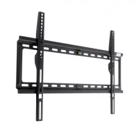 Настенный кронштейн для LED/LCD телевизоров KROMAX IDEAL-1 BLACK
