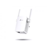 Усилитель Wi-Fi сигнала Tp-Link RE305