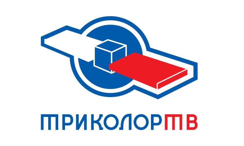 Регистрация Триколор