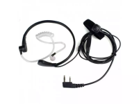 Гарнитура-ларингофон EMP-3076