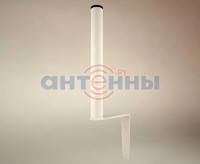 Кронштейн эфирный 10*20см