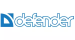 Defender