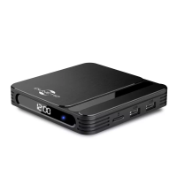 Медиаплеер DUNE HD AV1 4K