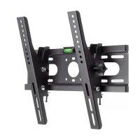 Olimp-416 Tuarex Настенный кронштейн для телевизора