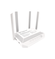 Wi-Fi Роутер Netcraze Ultra NC-1812