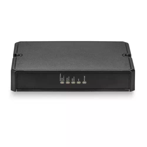 Репитер KROKS RK1800-50F 50дБ (2237_F)