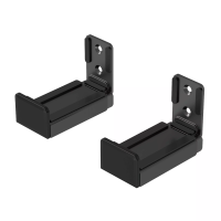 Кронштейн для саундбара или акустических колонок на стену UNITEKI SMS16010