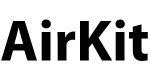 AirKit