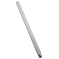 Антенна OA-002 1100 - 1300 МГц Nova Link (N) - всенаправленная для магнитного основания на подавитель связи