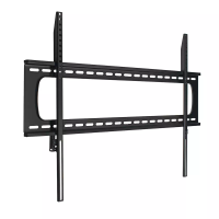 STAR PRO-111 Kromax Настенный кронштейн для телевизора