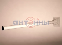 Кронштейн прямой 51-1200