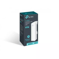 Tp-Link CPE210 Wi-Fi точка доступа