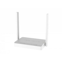 Wi-Fi роутер Keenetic Extra KN-1713