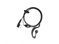 Гарнитура для рации HF-001