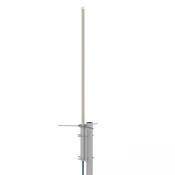 Антенна АНТЭКС AX-405R - базовая всенаправленная антенна (OMNI) диапазона 445-450 МГц