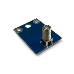 Антенный усилитель Locus LSA-045DF