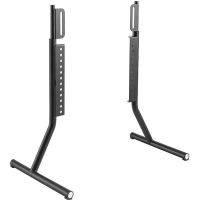 UM505 UltraMounts Настольная подставка для телевизора