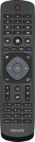 Пульт Philips 398GR8BDANEPHH оригинал