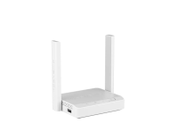 Wi-Fi роутер Keenetic Carrier KN-1721